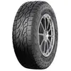 Image de Linglong 225/75R16 115/112Q Crosswind A/T 100