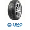 Image de Leao Winter Defender Ice I-15 Suv 235/50R18 97T Nordic Compound Bsw
