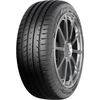 Image de Linglong 205/50R16 91Y Sport Master FP XL DOT22
