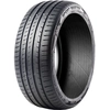 Image de Linglong 205/40R17 84Y Sport Master FP XL DOT22