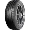 Image de Linglong 245/40R17 95Y SPORT MASTER XL