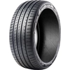 Image de Linglong 225/40R19 93Y SPORT MASTER XL