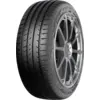 Image de Linglong Pneus Été 225/55 R19 Tl 103y Sport Master Xl Bsw