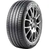Image de Linglong Sport Master 245/35R20 95Y Mfs Bsw Xl
