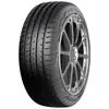 Image de Linglong 255/35R20 97Y Sport Master FP XL DOT22