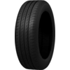 Image de Pneus INFINITY 165/70 R13 79T ECO-PIONNER