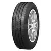 Image de Infinity Eco Pioneer 155/80R13 79T Bsw