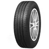 Image de Infinity Eco Pioneer 155/70R13 75T Bsw