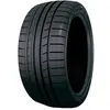Image de Infinity Ecomax 205/55R16 94W Bsw Xl