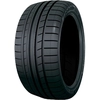 Image de Infinity Ecomax 205/50R16 91W Bsw Xl