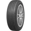 Image de Pneus INFINITY 195/65 R15 91V ECOSIS
