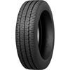 Image de Pneus INFINITY 185/75 R16 104R ECOVANTAGE