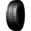Image de Infinity Inf-049 185/65R15 88T Bsw