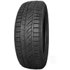 Image de Infinity Inf-049 165/70R14 81T