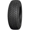 Image de Infinity Inf-059 225/70R15C 112R Bsw