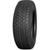 Image de Pneus INFINITY 205/65 R16 107R INF-059 M+S