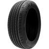 Image de Infinity Ecosis 175/60R15 81H Bsw