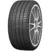 Image de Pneus INFINITY 275/45 R20 110W ENVIRO