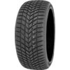 Image de Infinity Ecozen 215/65R16 98H Bsw
