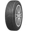 Image de Pneus INFINITY 185/65 R14 86H ECOSIS