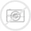 Image de Infinity 175/65 R15 88H Eco-Pionner