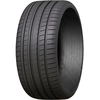 Image de Infinity Enviro 255/55R18 109Y Bsw