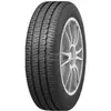 Image de Pneus INFINITY 195/65 R16 104T ECOVANTAGE