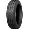 Image de Infinity 215/70 R15 109/107S Ecovantage