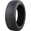 Image de Infinity 175/65 R15 84H Ecofour Toutes Saisons