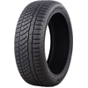 Image de Infinity 215/60 R17 100V Ecofour All Seasons Xl