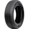 Image de Infinity 255/70 R18 113T Ecotrek
