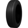 Image de Infinity Eco Pioneer 175/60R16 82H Bsw