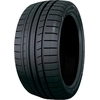 Image de Infinity 245/45 R19 102Y Ecomax