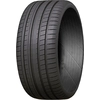 Image de Infinity Enviro 255/55R20 110W Bsw Xl