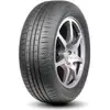 Image de Linglong 195/65R14 89H Compfort Master XL