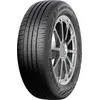 Image de Linglong 185/60R15 84H COMFORT MASTER