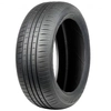 Image de Linglong Comfort Master 215/55R16 93V Bsw