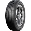 Image de Linglong 225/50R16 92V Comfort Master FP