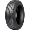 Image de Linglong 245/70R16 111H Grip Master C/S XL DOT22