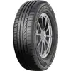 Image de Linglong 255/55R19 111W Grip Master C/S XL DOT22