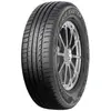 Image de Linglong 265/45R20 108Y Grip Master C/S FP XL DOT22