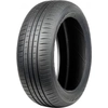 Image de Linglong 185/50 R16 81V Comfort Master