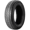 Image de Infinity Ecopower 4S ( 205/65 R16C 107/105T 8PR )