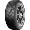 Image de Linglong 215/40 R17 87V Gripmaster 4 Seasons