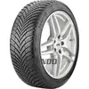Image de Star Performer GAN car-tyres Solar - 4S ( 215/45 R16 90V XL )