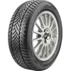 Image de Star Performer Wi car-tyres Stratos HP ( 185/60 R14 82T )