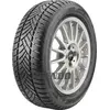Image de Star Performer Wi car-tyres Stratos HP ( 195/60 R15 92H XL )