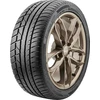 Image de Star Performer Wi car-tyres Stratos UHP ( 195/55 R15 85H )