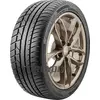 Image de Star Performer Wi car-tyres Stratos UHP ( 225/40 R18 92V XL )