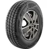 Image de Star Performer Wi car-tyres Stratos Van ( 225/70 R15C 112/110R )